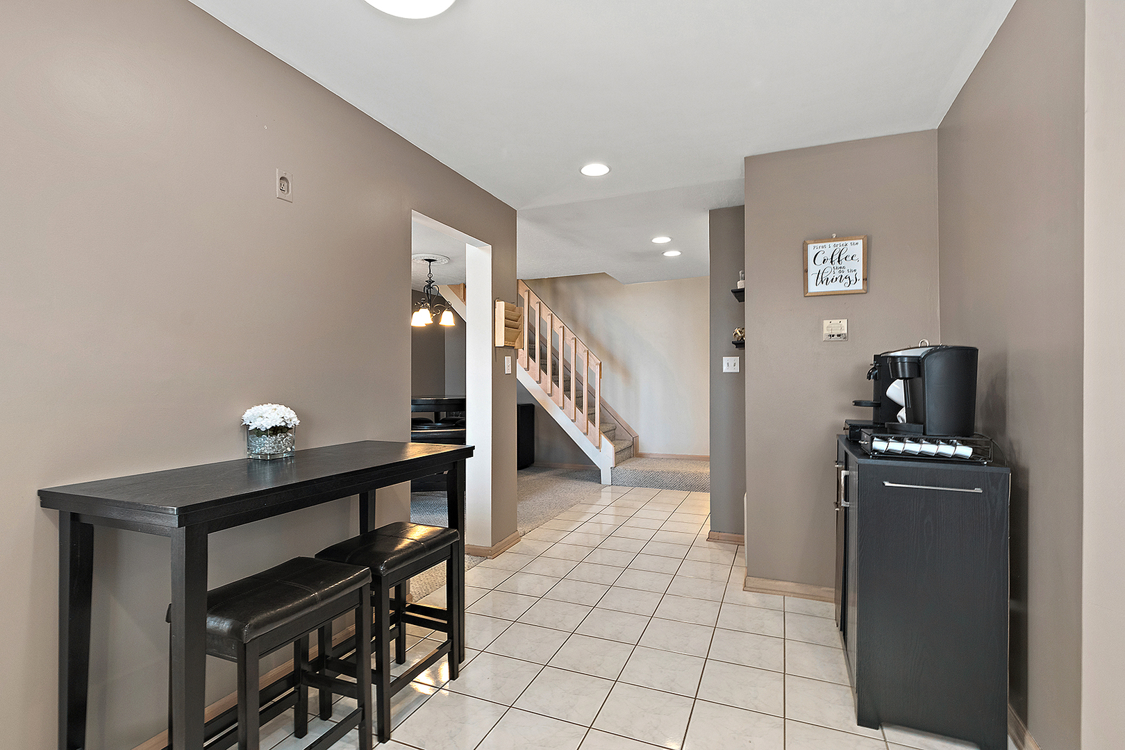 18245 66th Court 3a Property Photo 13