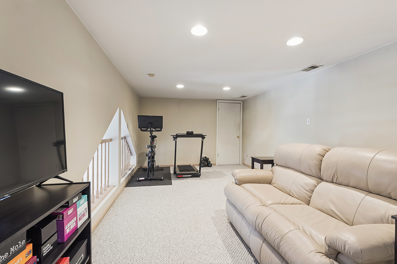 18245 66th Court 3a Property Photo 21