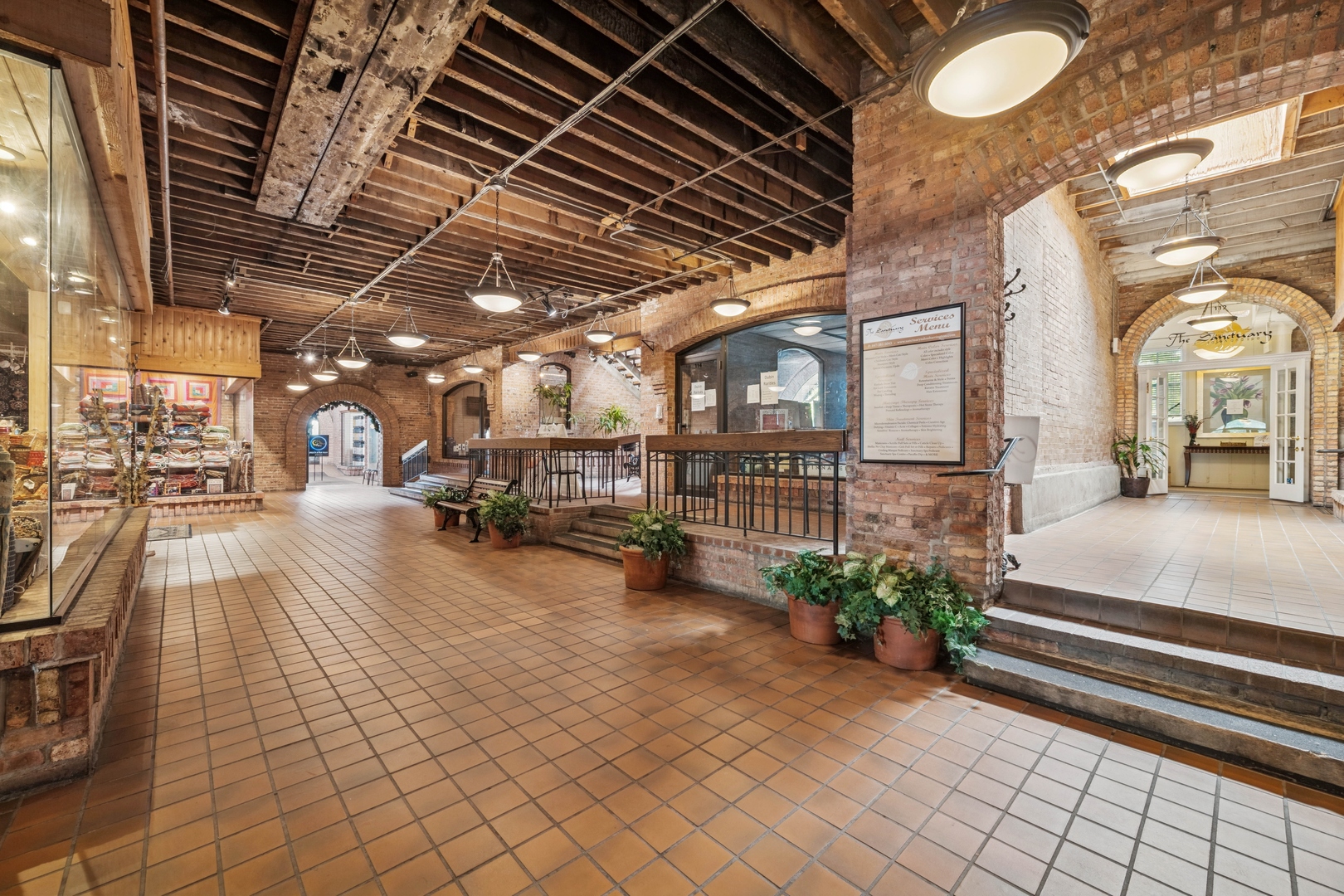 200 Applebee Street Property Photo 10
