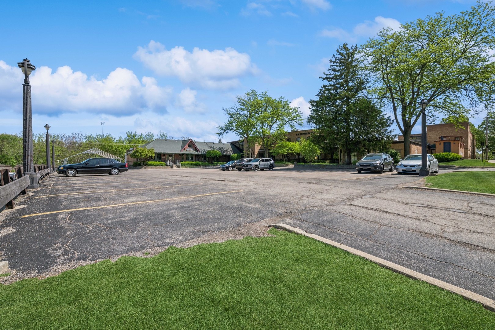 200 Applebee Street Property Photo 13