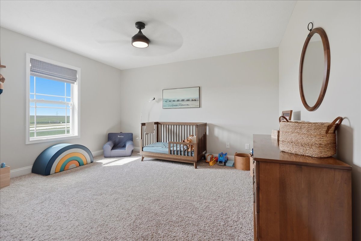 5160 Dasher Drive Property Photo 25