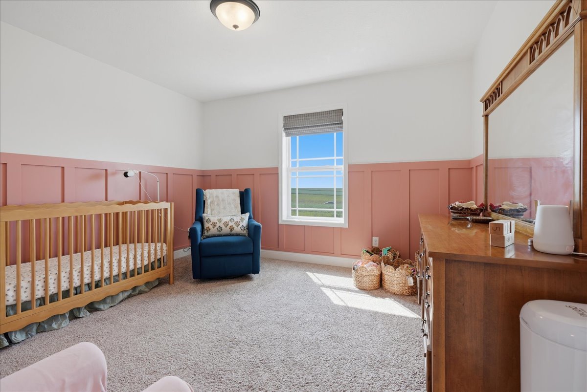 5160 Dasher Drive Property Photo 26