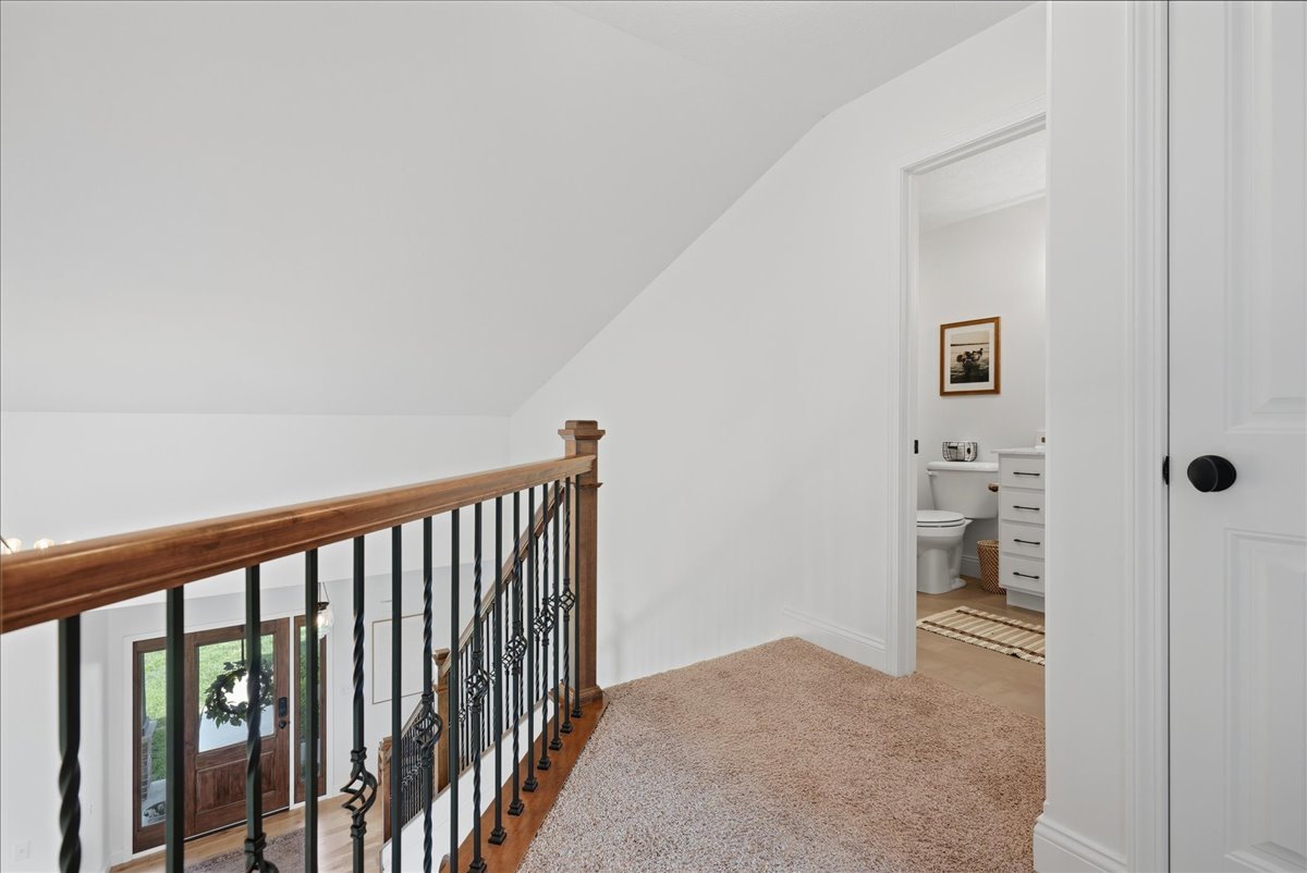 5160 Dasher Drive Property Photo 29