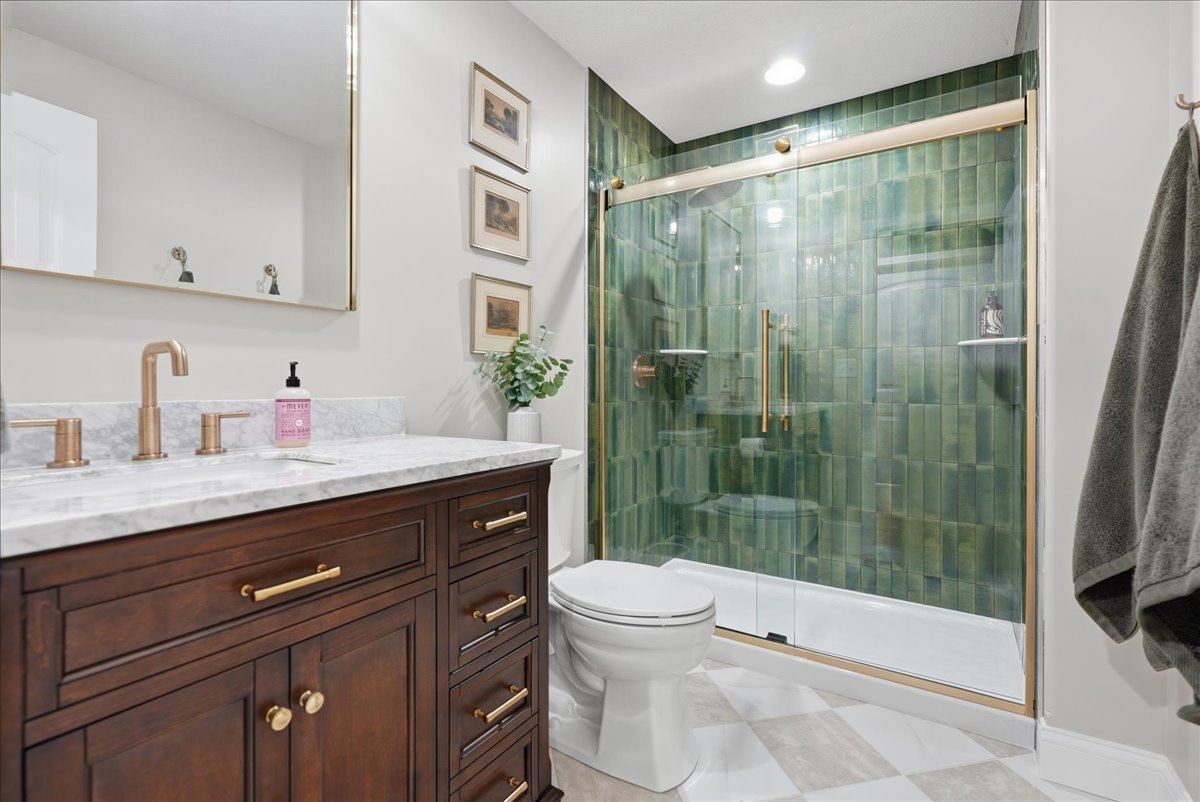 5160 Dasher Drive Property Photo 32