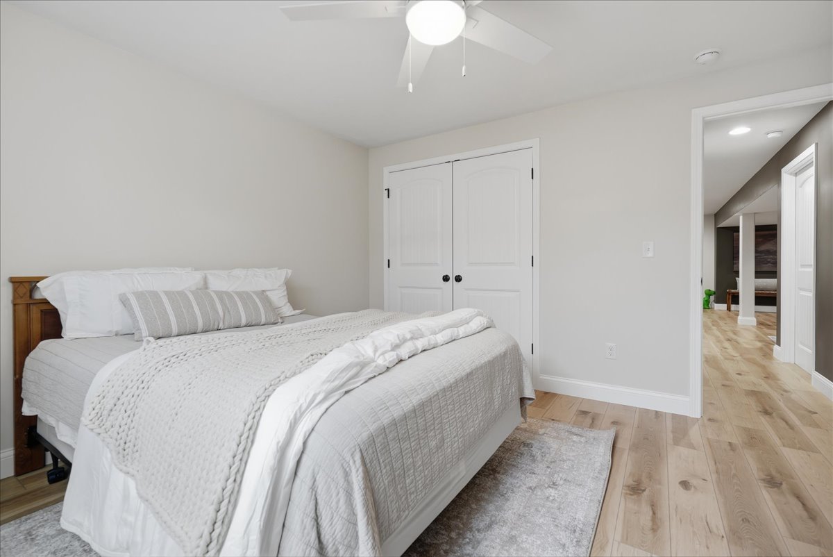 5160 Dasher Drive Property Photo 34