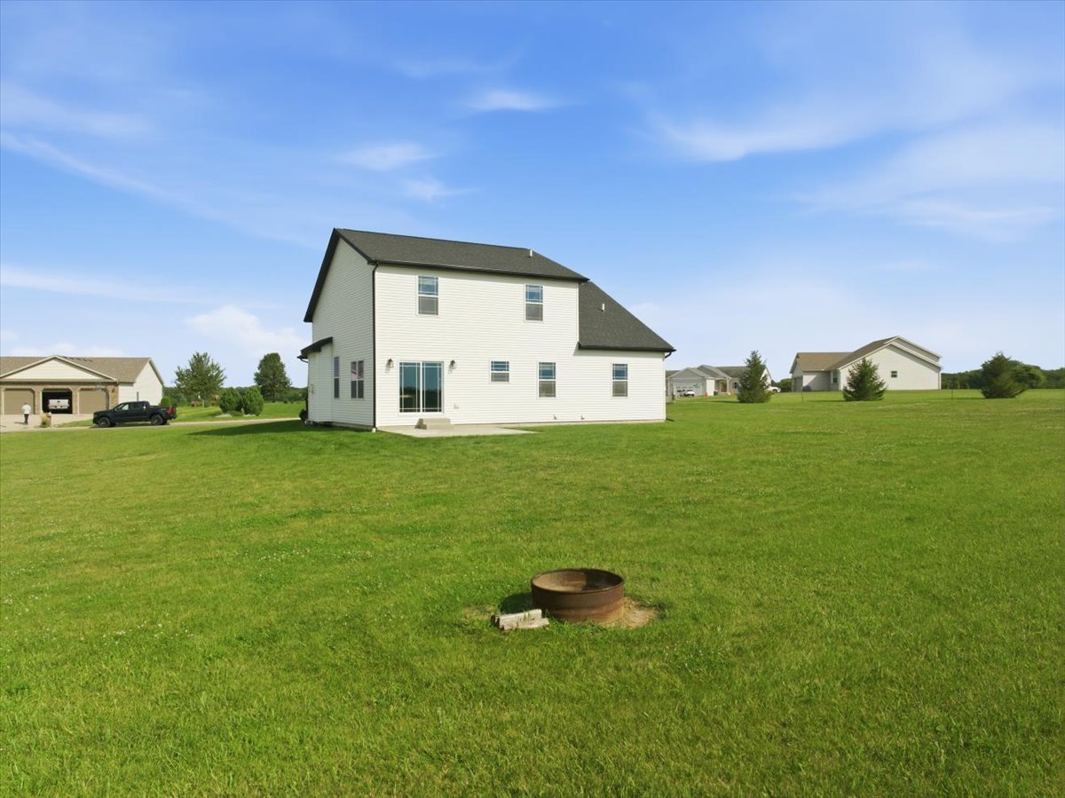 5160 Dasher Drive Property Photo 44