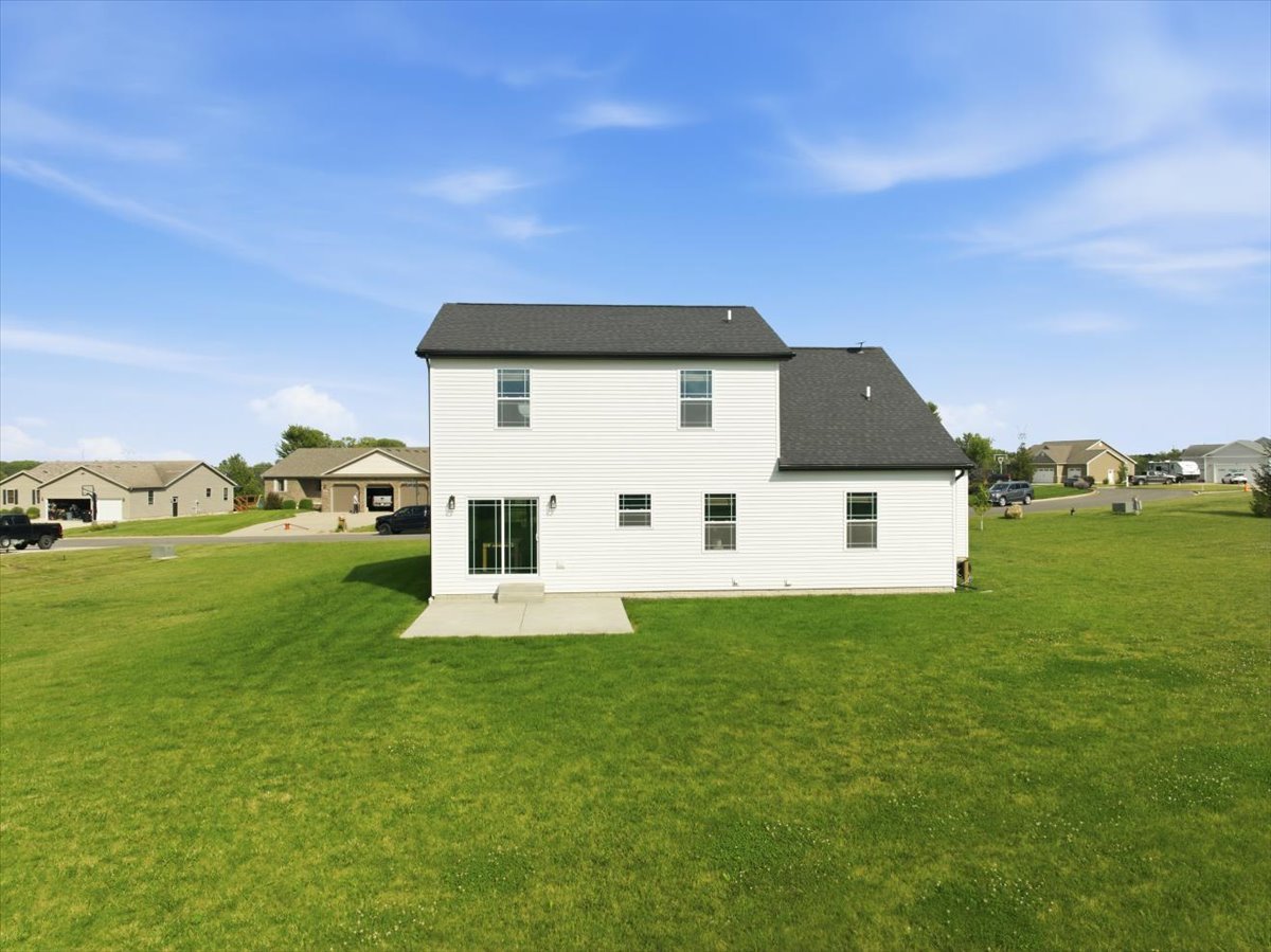 5160 Dasher Drive Property Photo 45