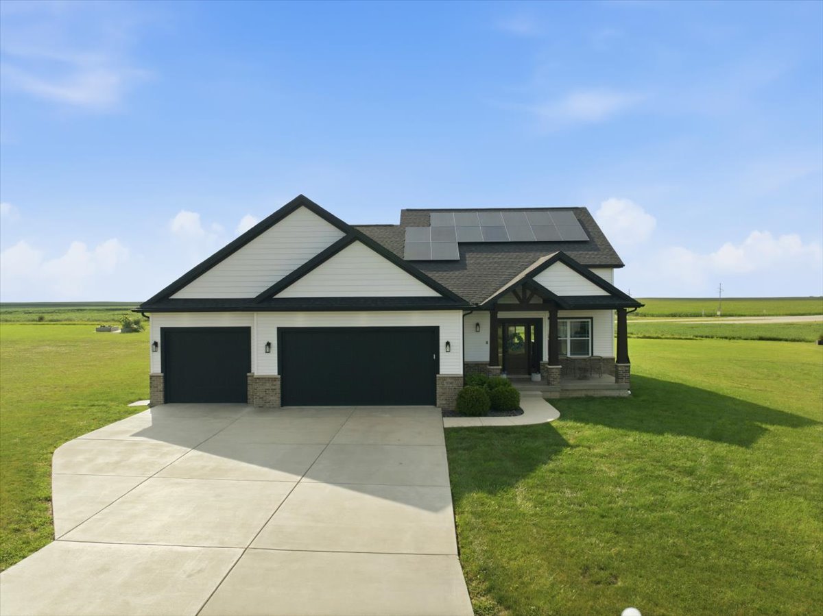 5160 Dasher Drive Property Photo 46