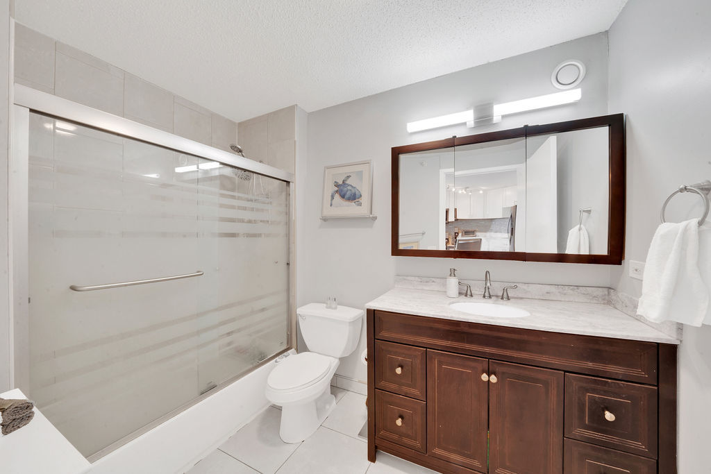 545 N Dearborn Street 2510 Property Photo 12