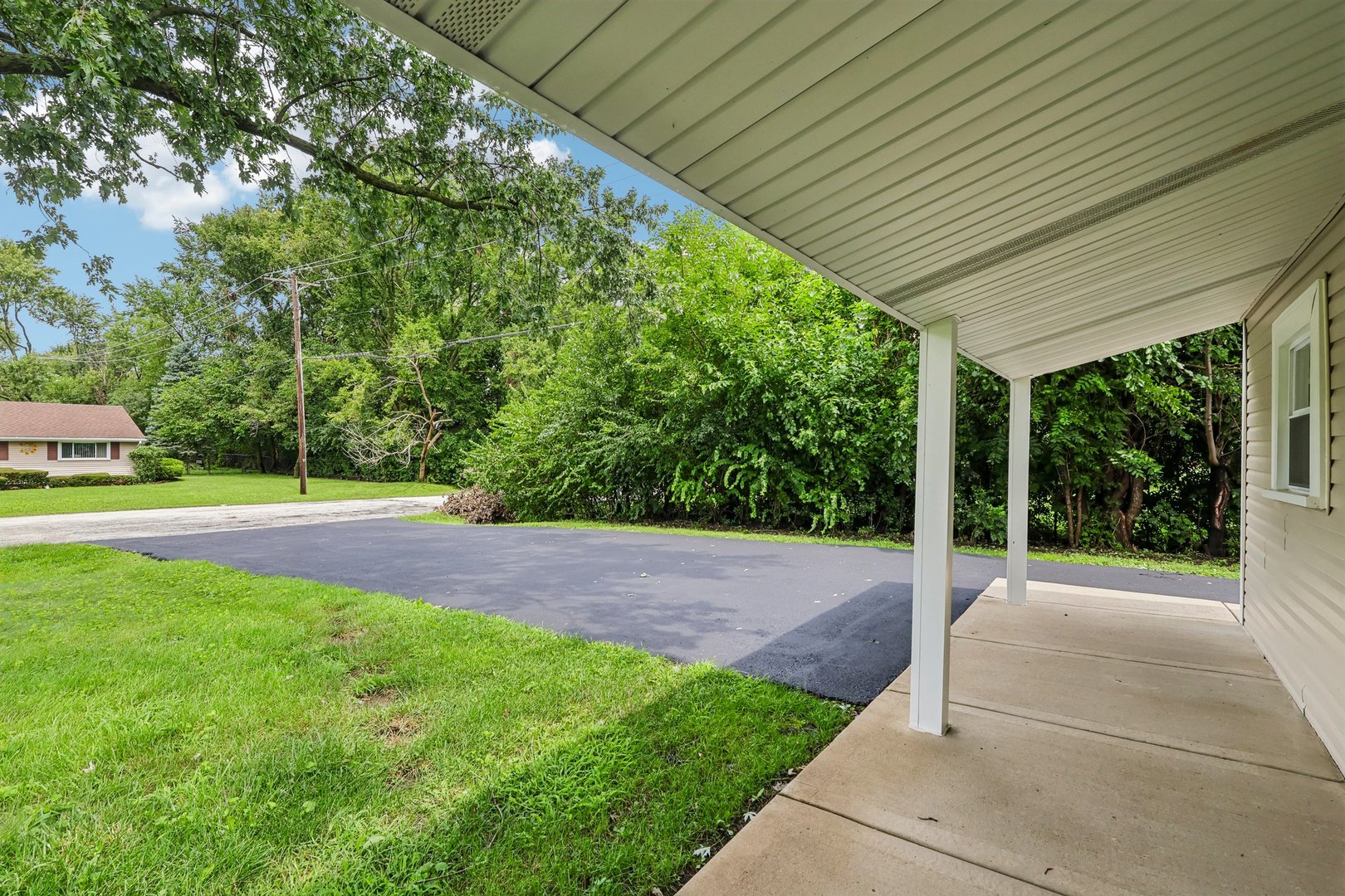 4411 177th Place Property Photo 5