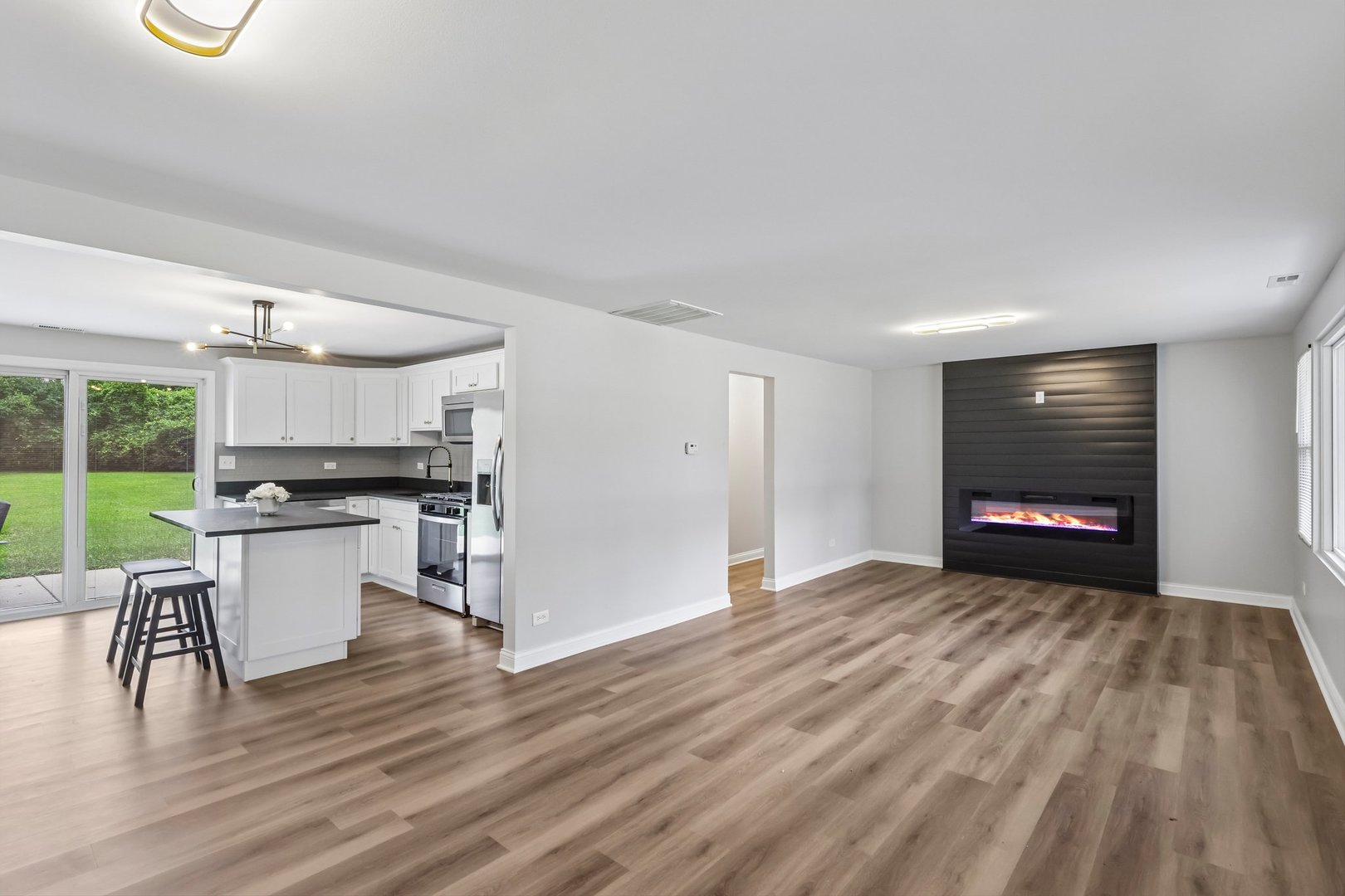 4411 177th Place Property Photo 8