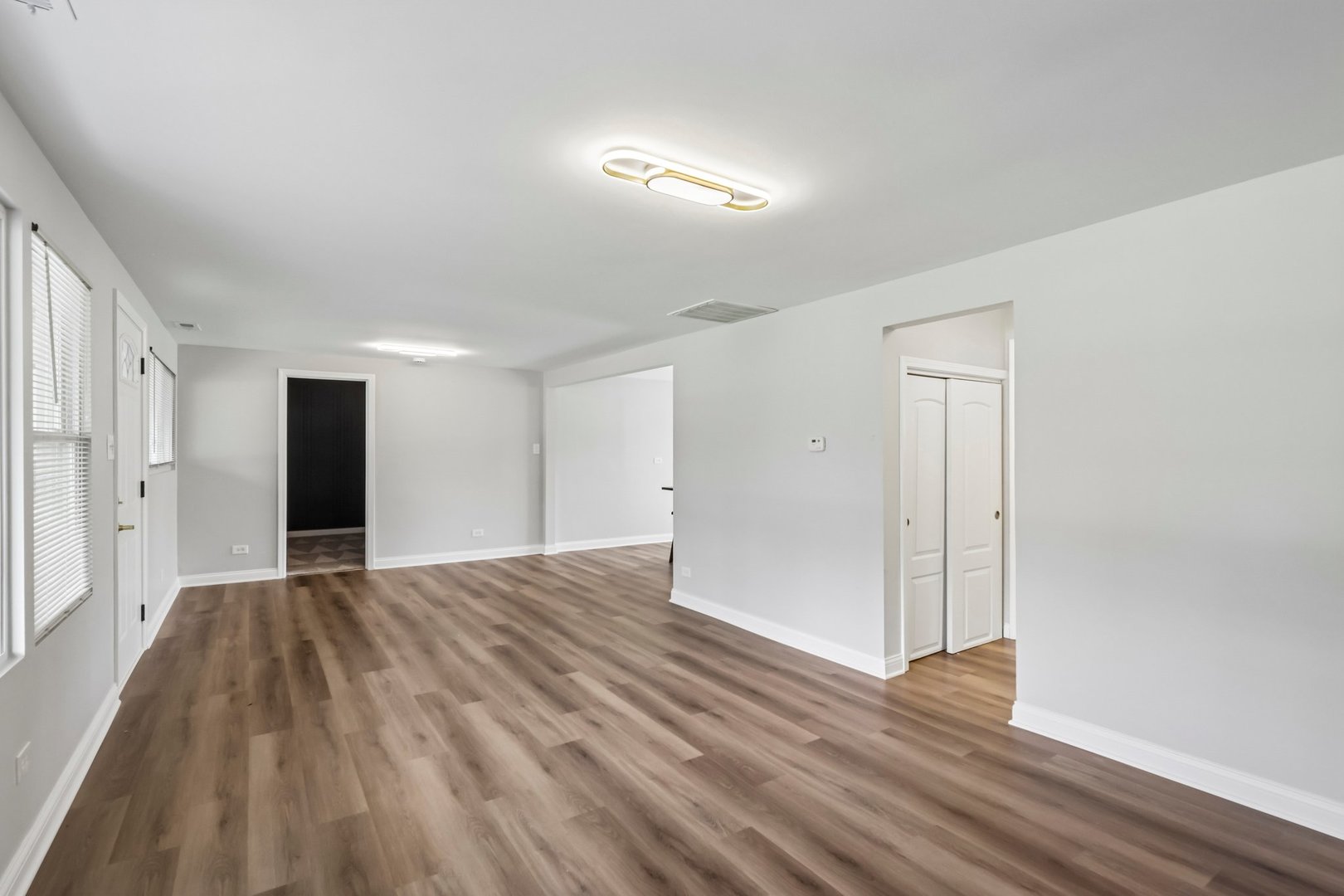 4411 177th Place Property Photo 9