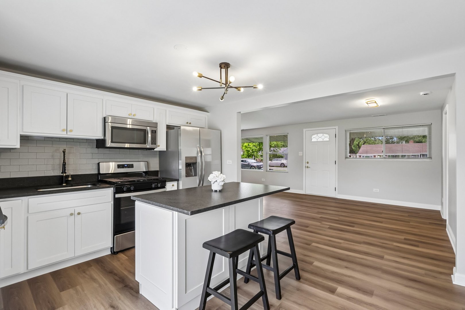 4411 177th Place Property Photo 10