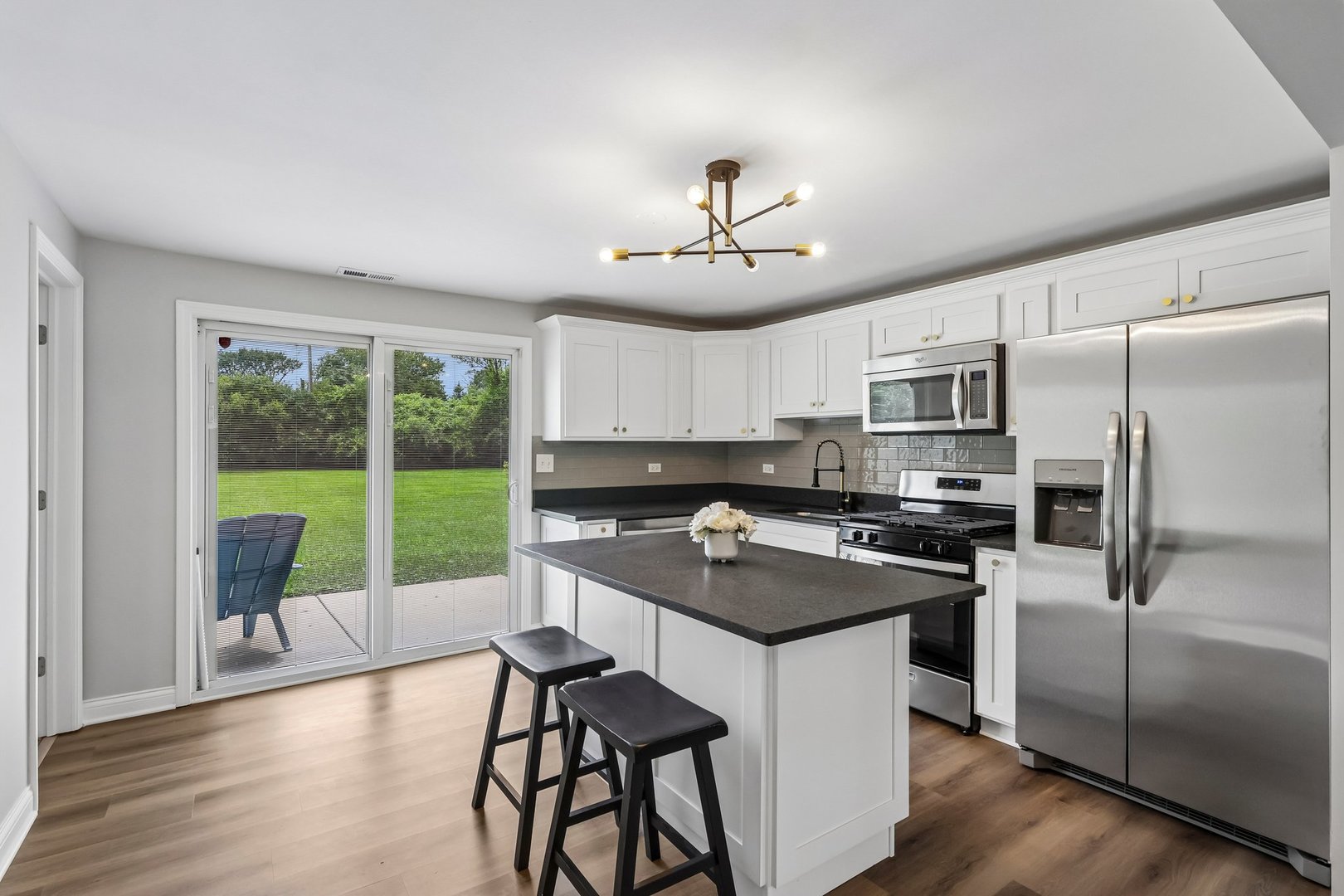 4411 177th Place Property Photo 11