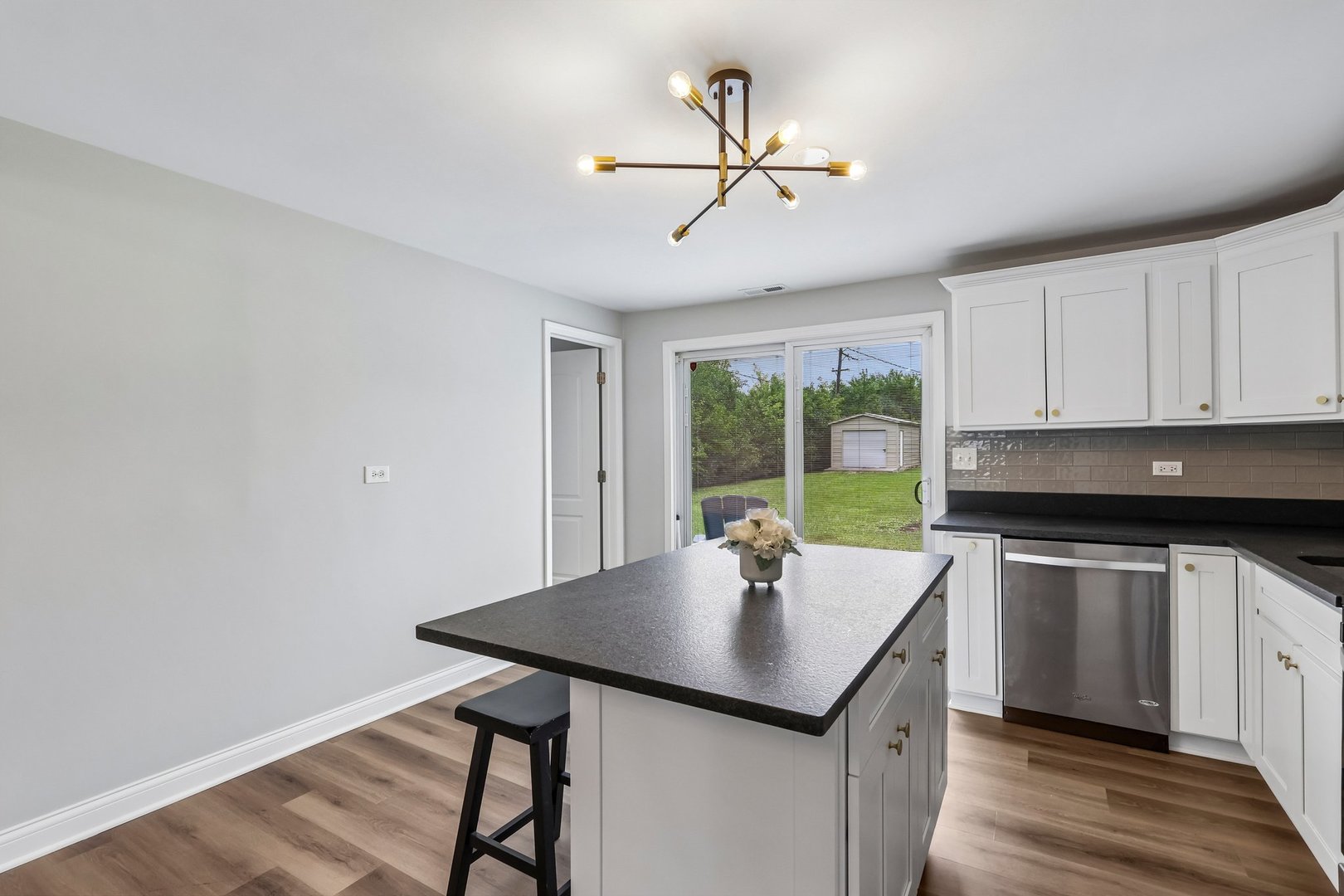4411 177th Place Property Photo 12