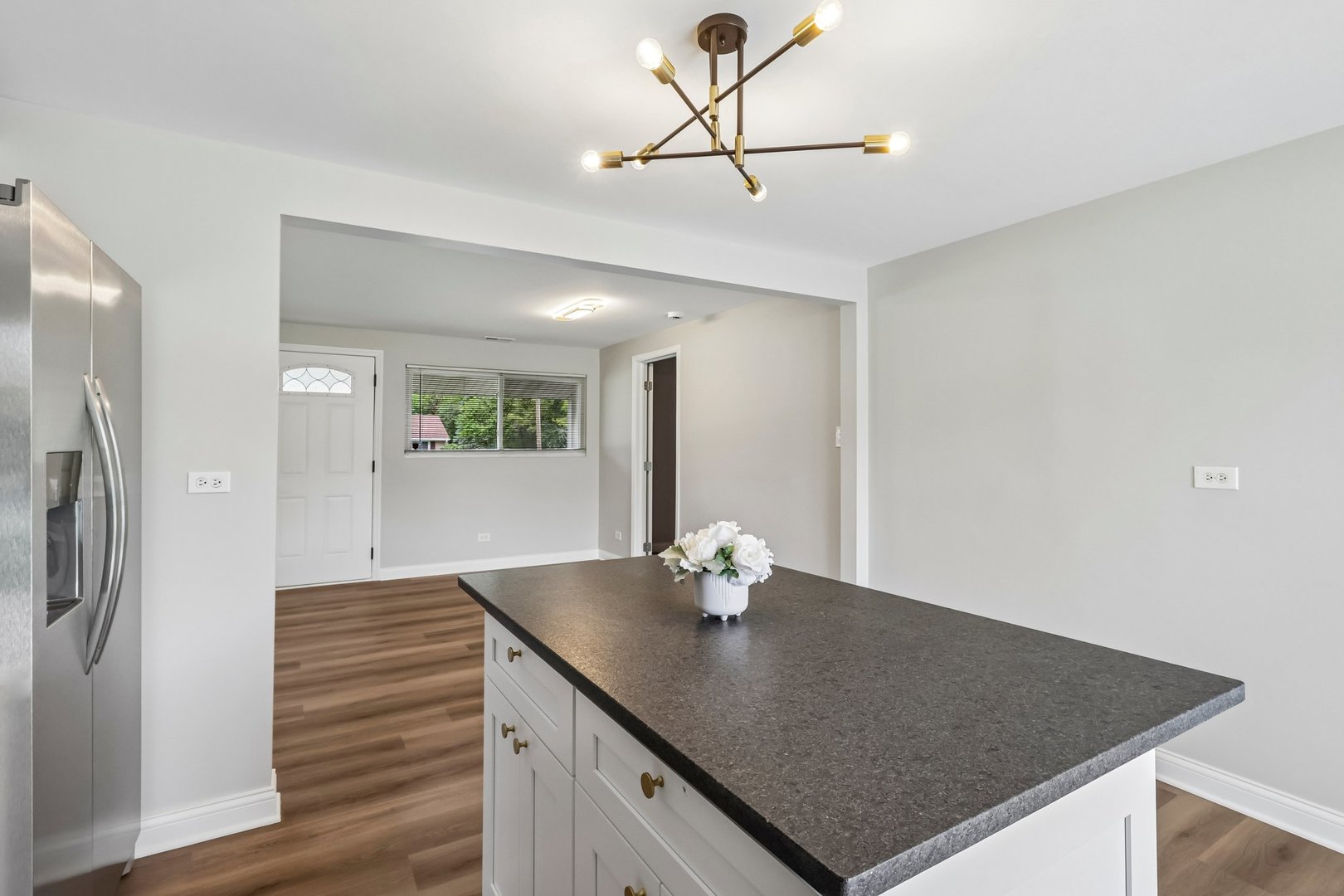 4411 177th Place Property Photo 13