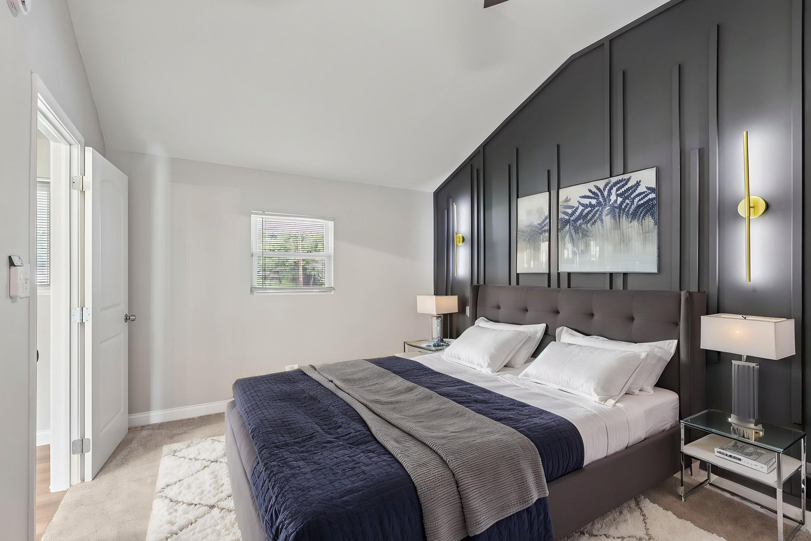 4411 177th Place Property Photo 14