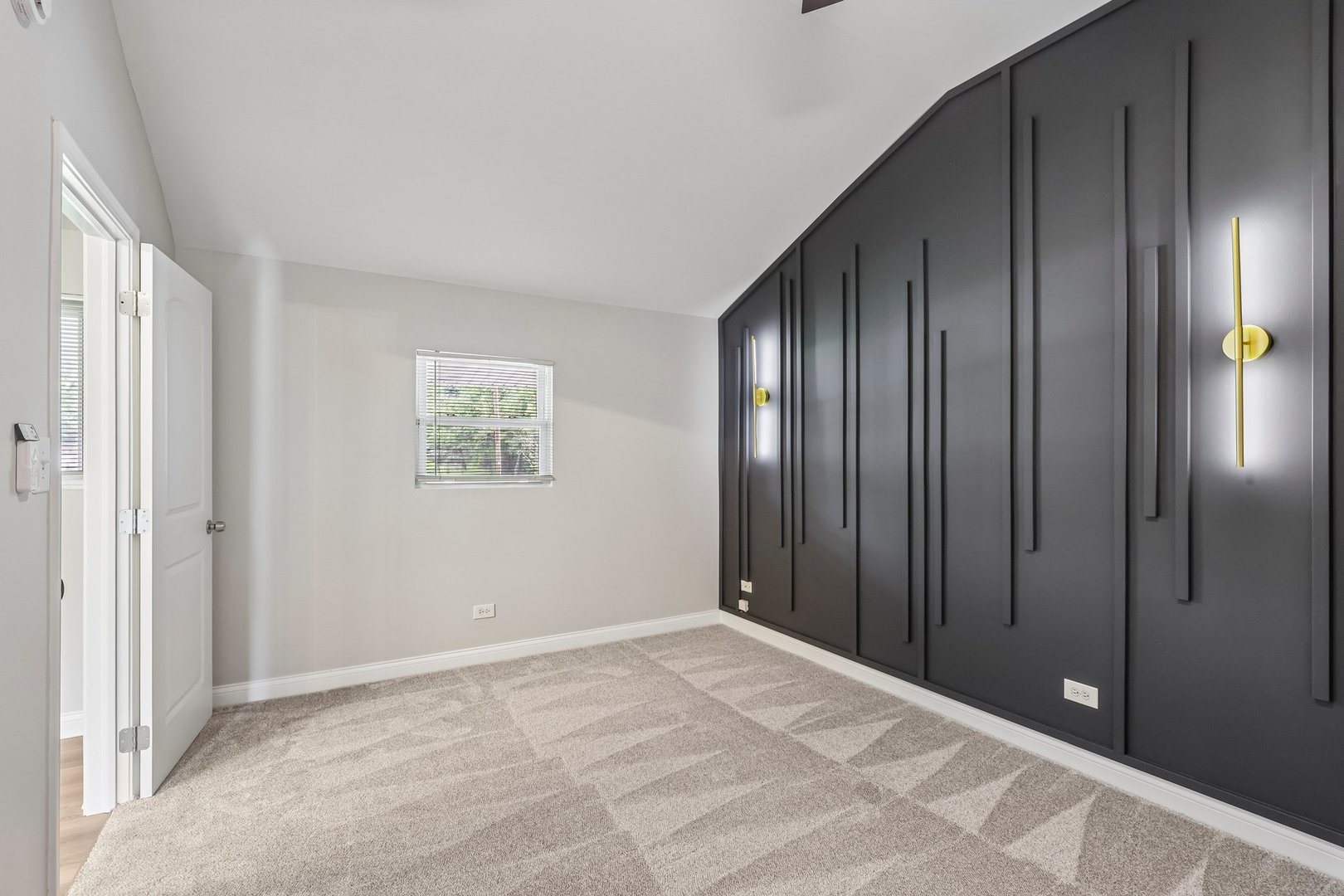 4411 177th Place Property Photo 15