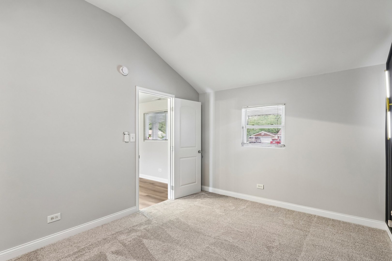 4411 177th Place Property Photo 16
