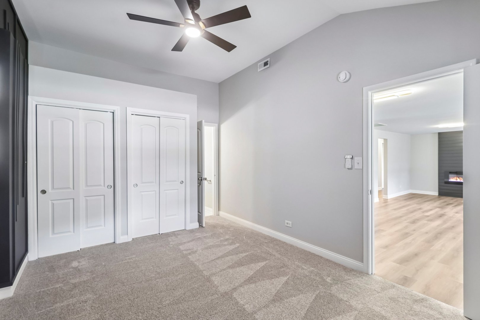 4411 177th Place Property Photo 17
