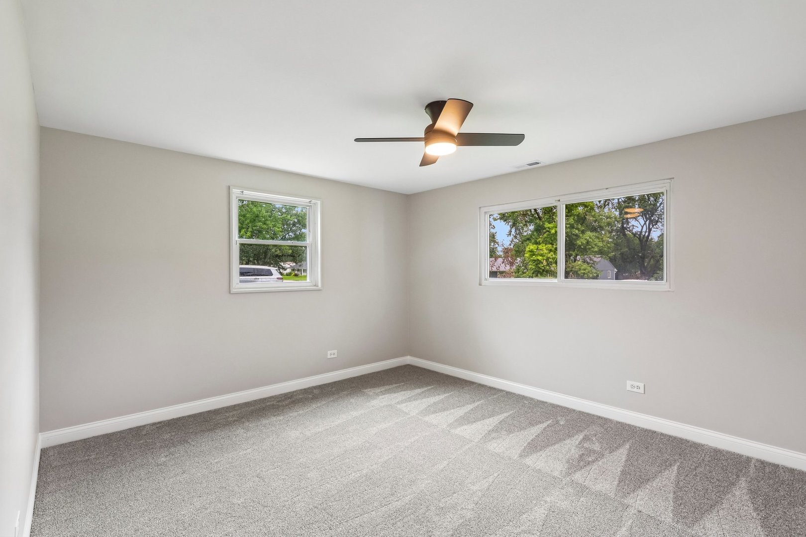 4411 177th Place Property Photo 18