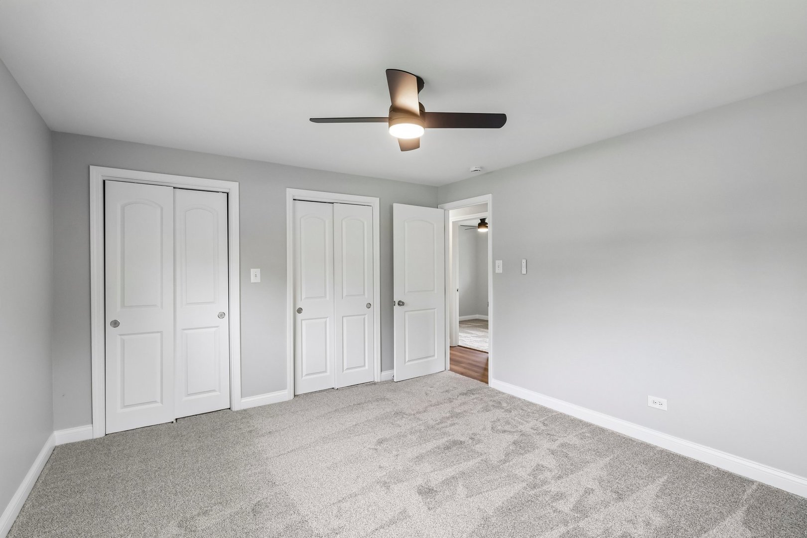 4411 177th Place Property Photo 19