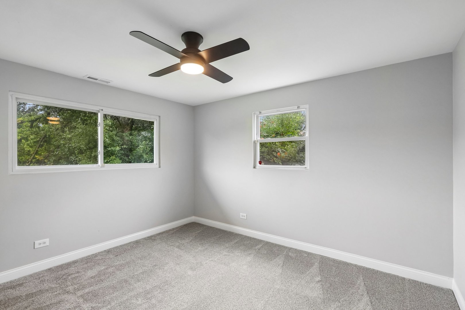 4411 177th Place Property Photo 20