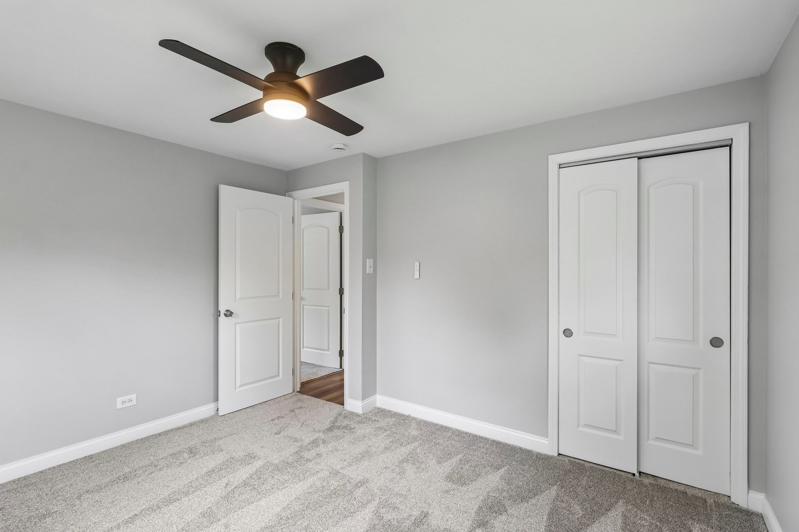 4411 177th Place Property Photo 21
