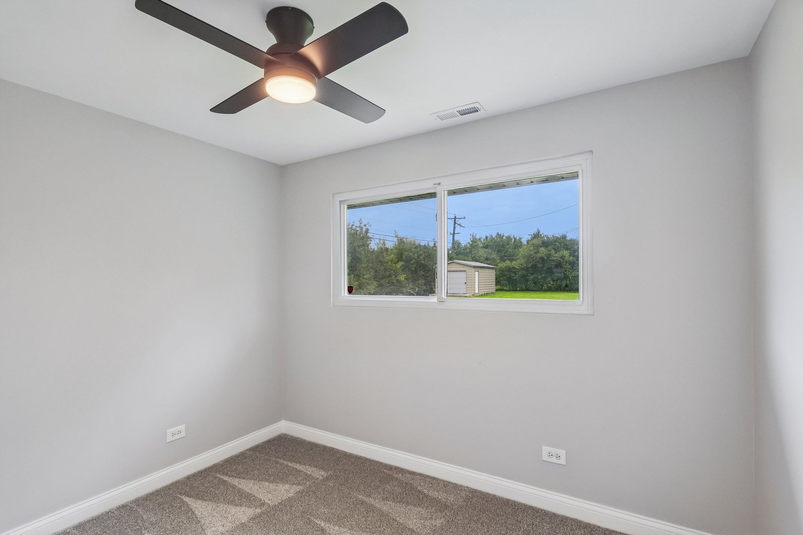 4411 177th Place Property Photo 22