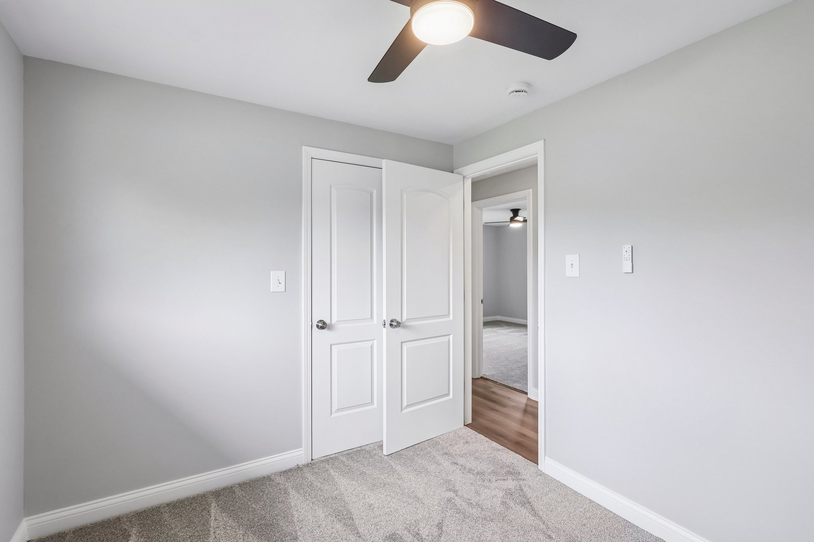 4411 177th Place Property Photo 23