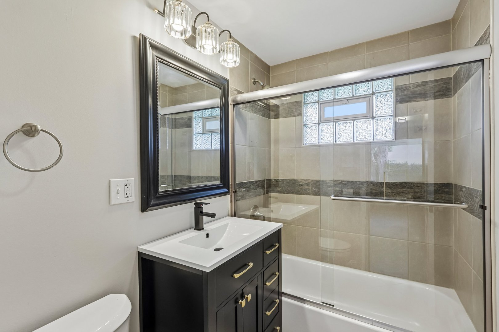 4411 177th Place Property Photo 24