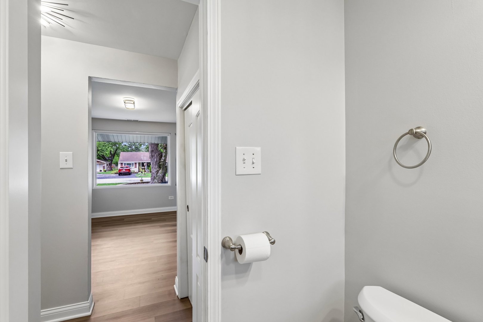 4411 177th Place Property Photo 25
