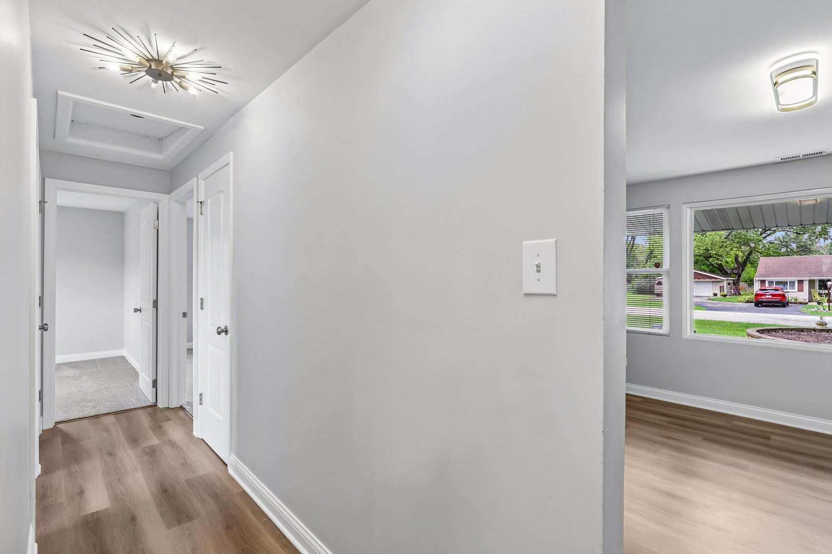 4411 177th Place Property Photo 26
