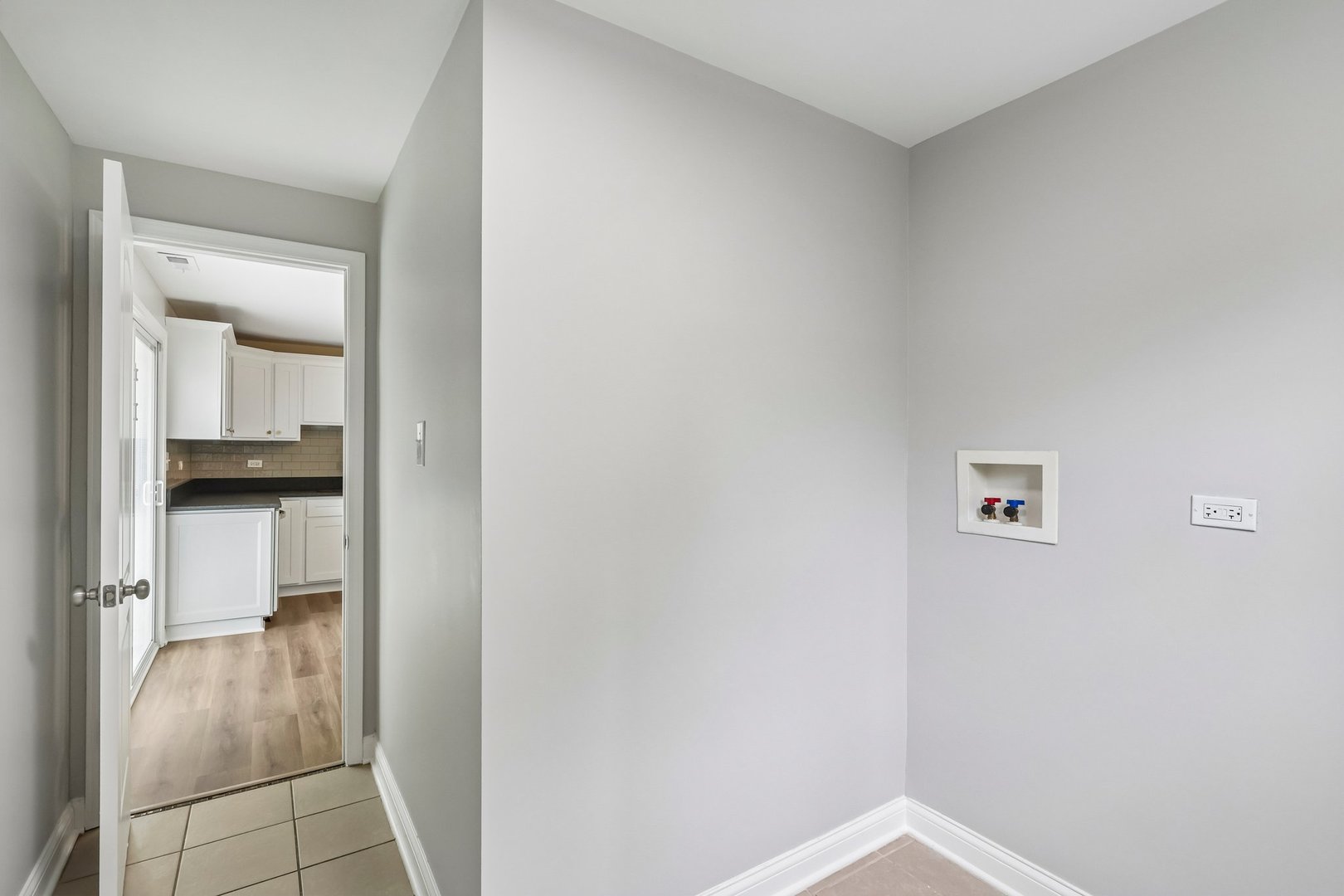 4411 177th Place Property Photo 27
