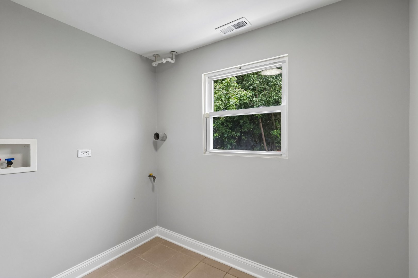 4411 177th Place Property Photo 28