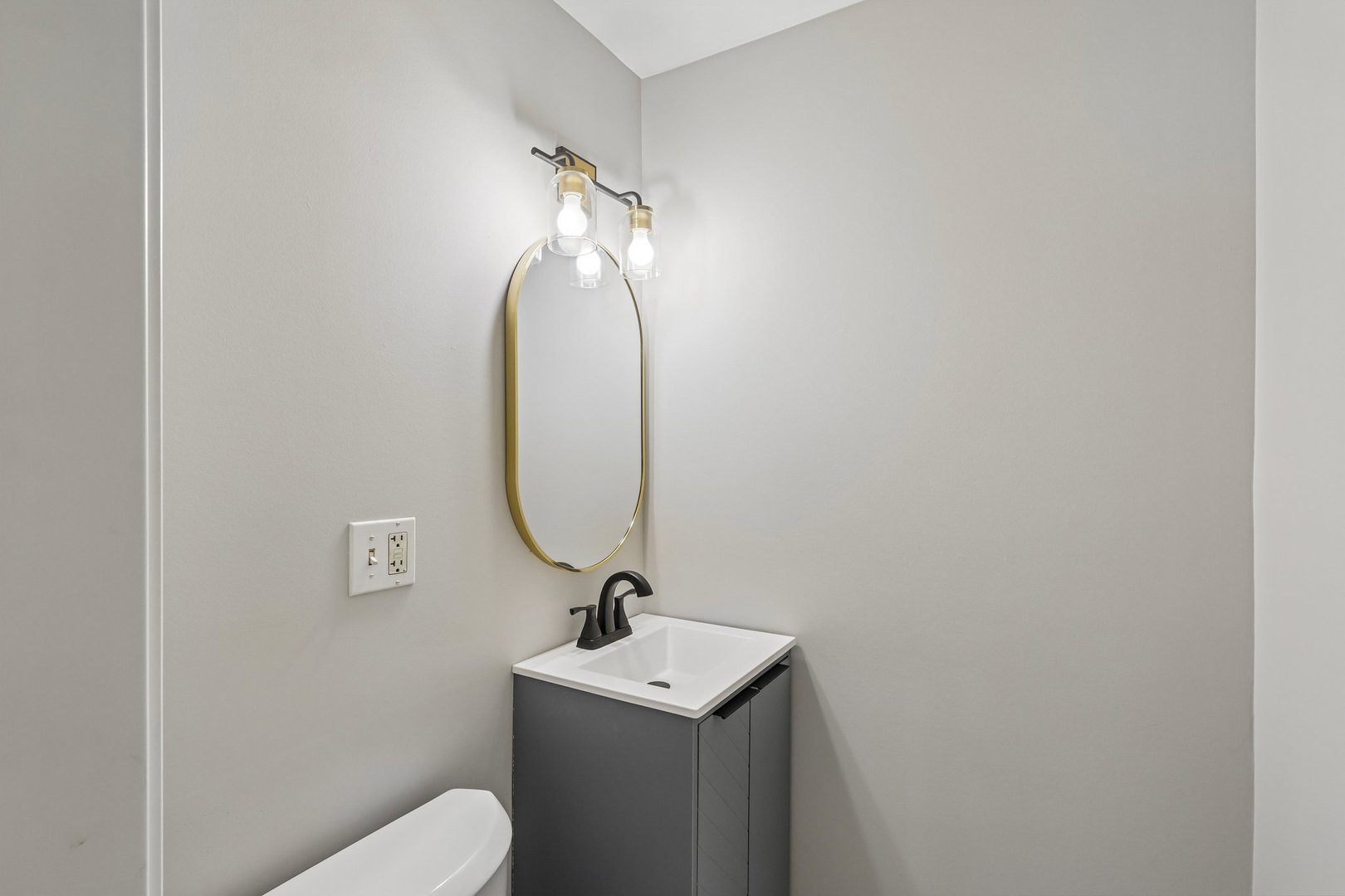 4411 177th Place Property Photo 29