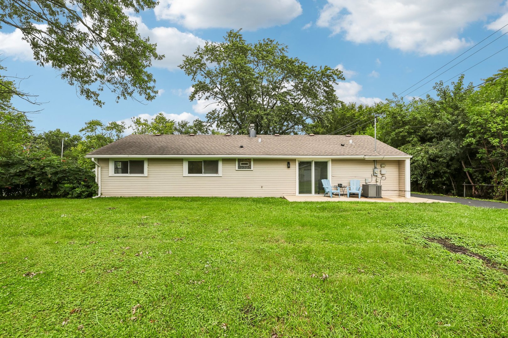 4411 177th Place Property Photo 30