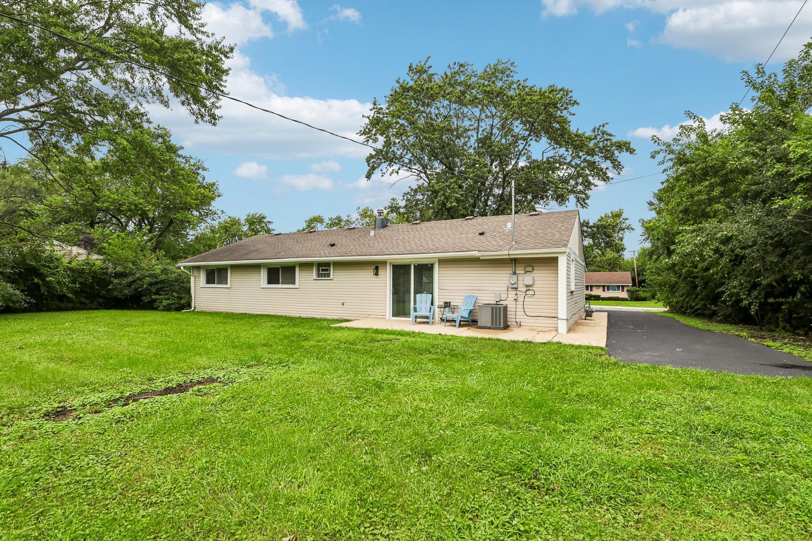 4411 177th Place Property Photo 31