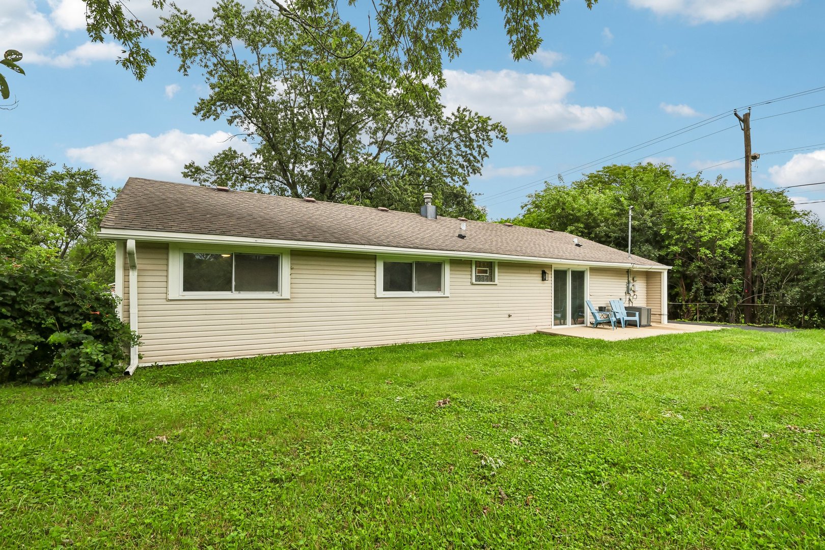 4411 177th Place Property Photo 32