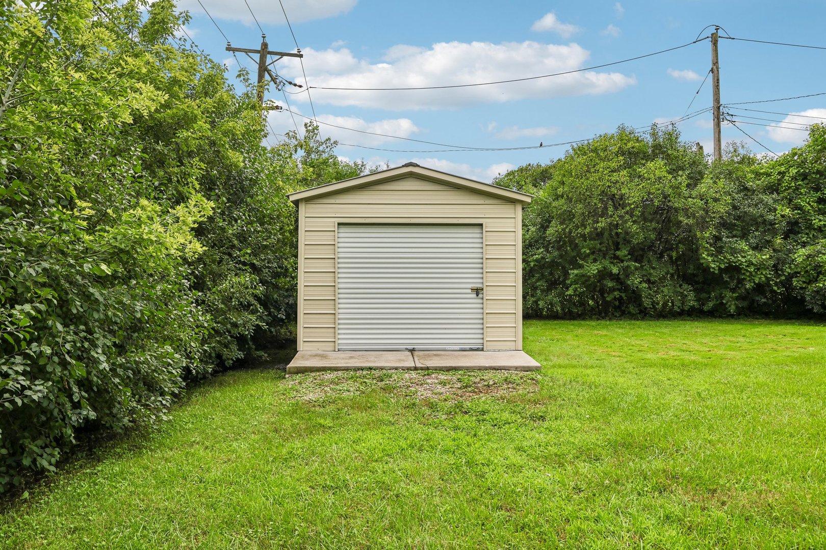 4411 177th Place Property Photo 33