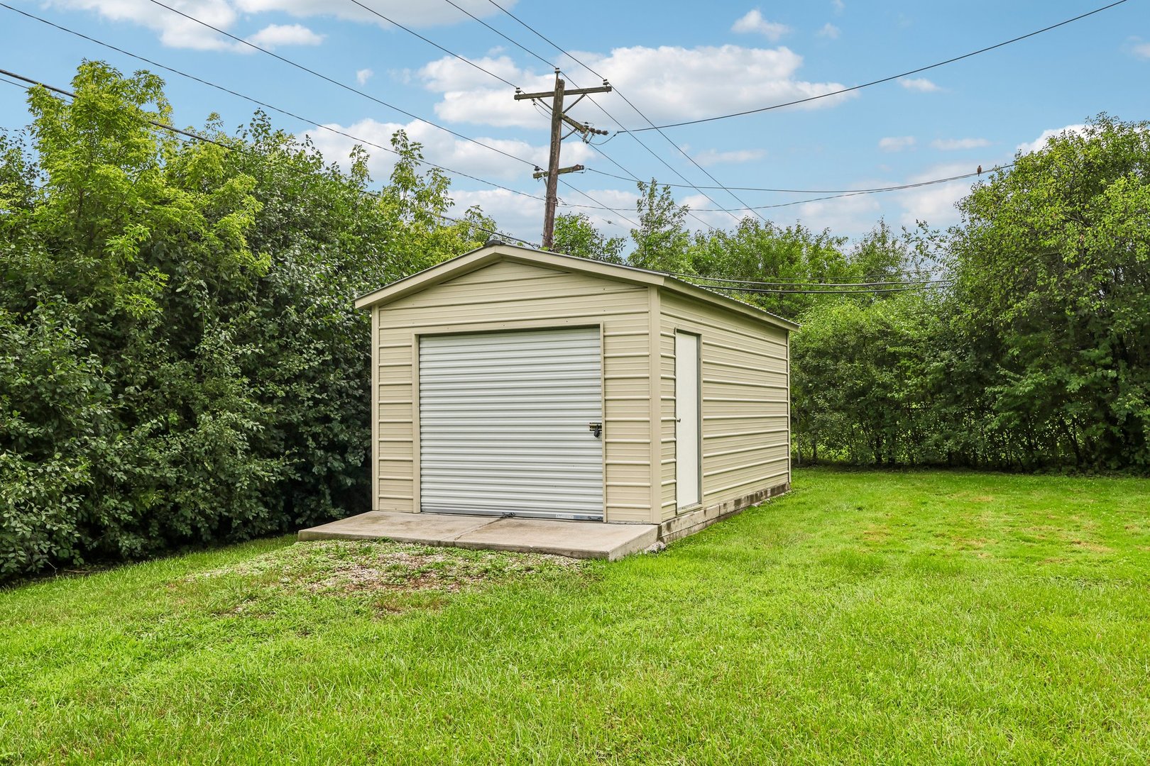 4411 177th Place Property Photo 34