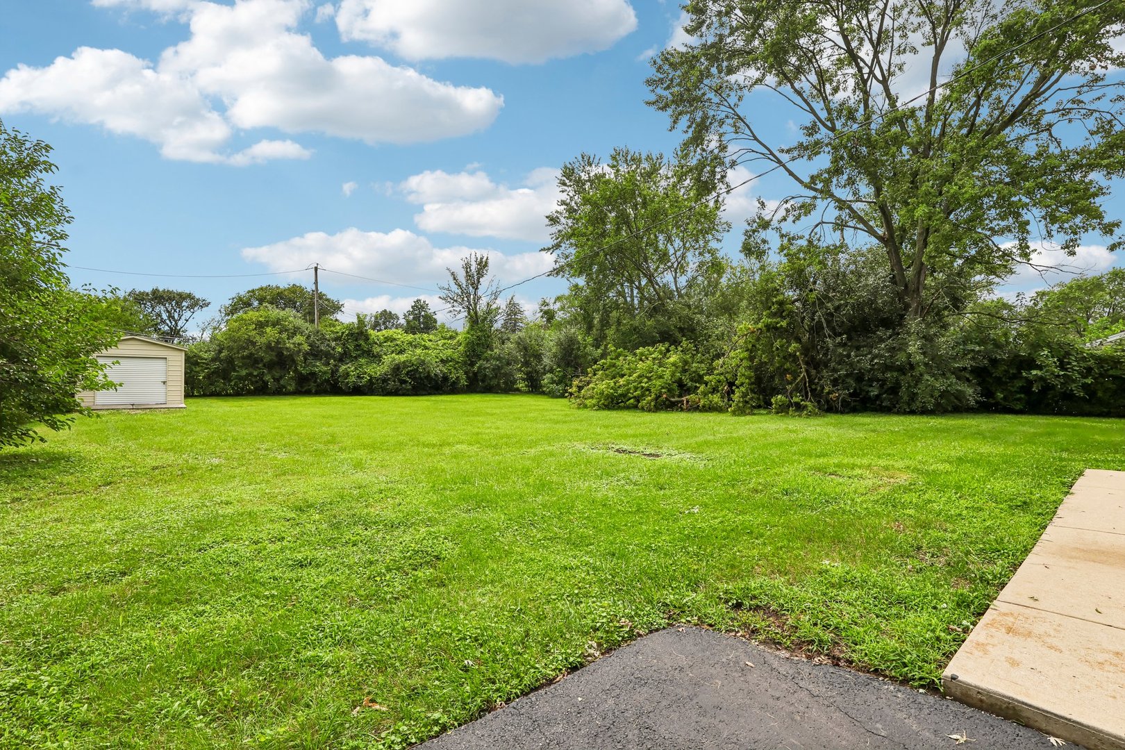 4411 177th Place Property Photo 35