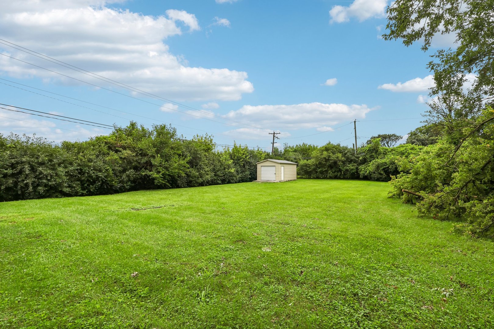 4411 177th Place Property Photo 36
