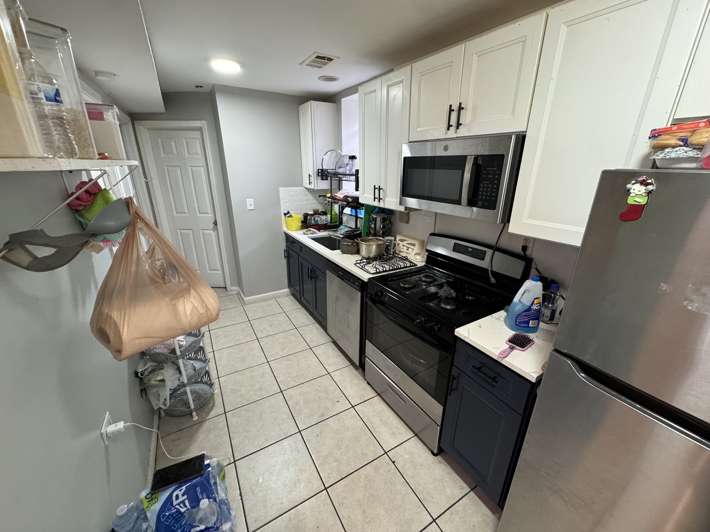 3734 W Iowa Avenue Property Photo 4