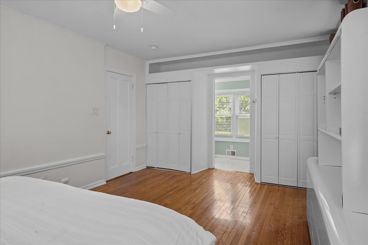 262 Maple Hill Road Property Photo 15