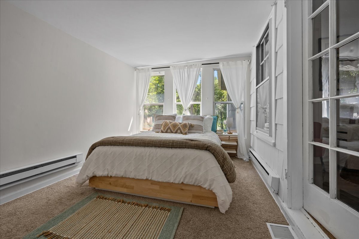262 Maple Hill Road Property Photo 18