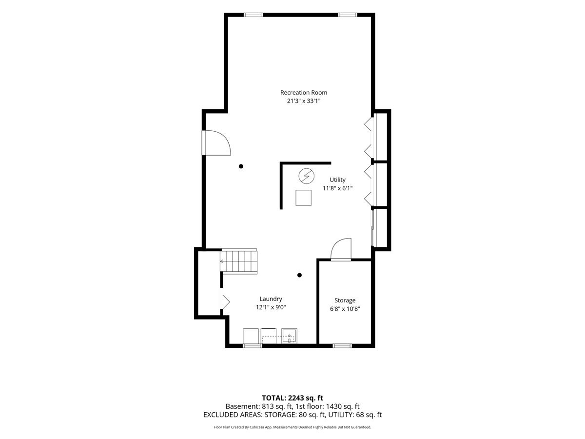 262 Maple Hill Road Property Photo 25