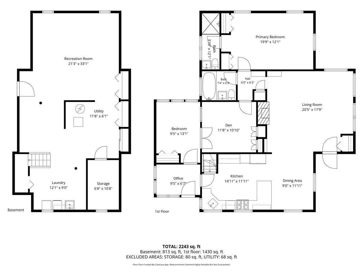 262 Maple Hill Road Property Photo 27