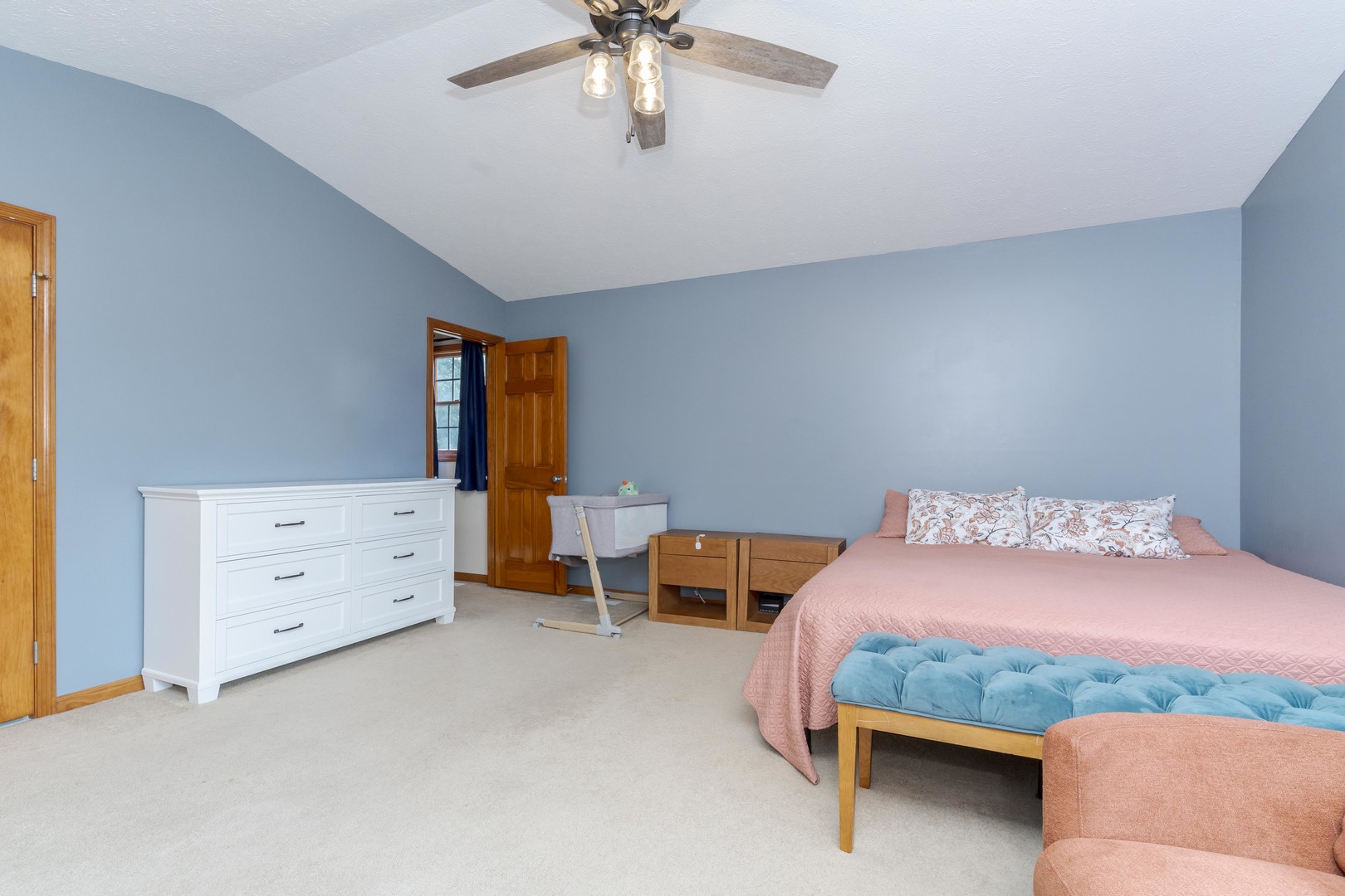 1219 Lodge Pole Lane Property Photo 26