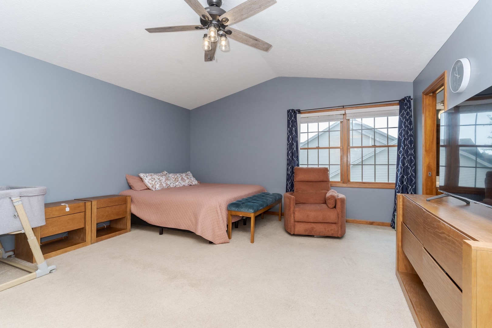 1219 Lodge Pole Lane Property Photo 28